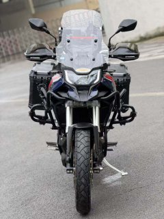Cyclone RX600 560 cc - фото 4