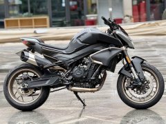 CFMOTO 800NK - фото 2