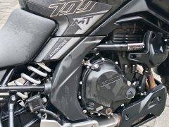 CFMOTO 700MT - фото 8