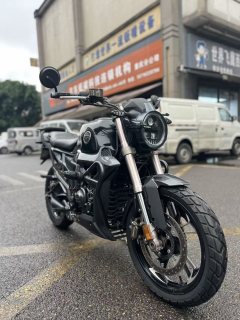 Kiden KD150-G - фото 1