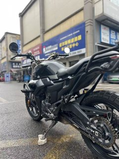 Kiden KD150-G - фото 4