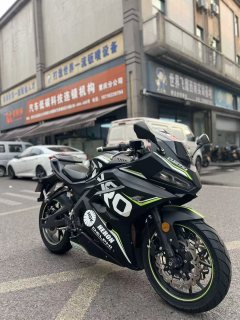 Tairong GP2-200R - фото 1