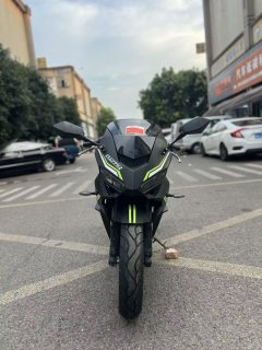 Tairong GP2-200R - фото 3