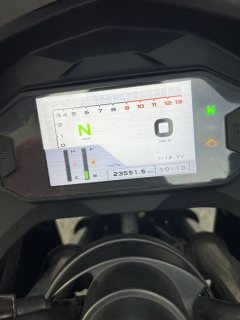 Tairong GP2-200R - фото 6