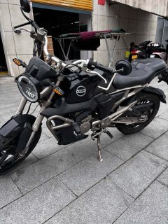 Kiden KD150-G - фото 1
