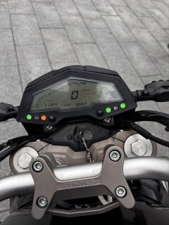 Kiden KD150-G - фото 3