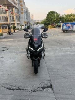 Dayang V-Ray ADV150 - фото 1