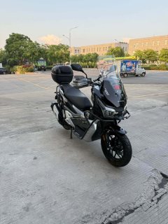 Dayang V-Ray ADV150 - фото 2