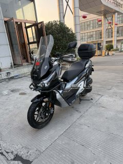Dayang V-Ray ADV150 - фото 3