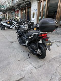 Dayang V-Ray ADV150 - фото 6