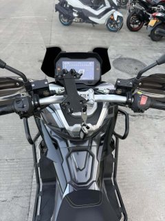 Dayang V-Ray ADV150 - фото 9
