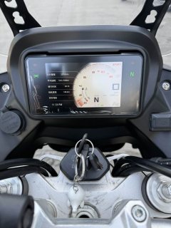 Kayo 525X 500 cc - фото 9