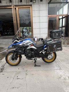 Kayo 525X 500 cc - фото 5