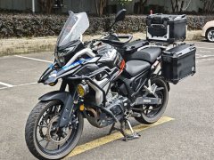 Kayo 400X - фото 1