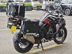 Kayo 400X - фото 10