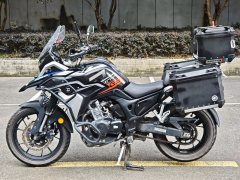 Kayo 400X - фото 7
