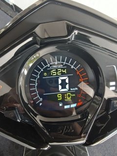 SYM JET SL 150 cc - фото 2