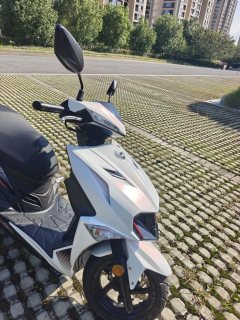 SYM JET SL 150 cc - фото 3