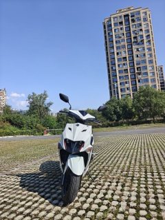 SYM JET SL 150 cc - фото 6