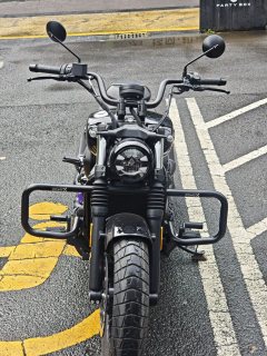 Benda 950 - фото 2