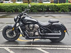 Benda 950 - фото 6