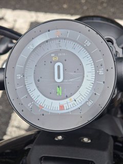 Benda 950 - фото 8