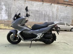 Dayang V-Ray ADV150 - фото 2