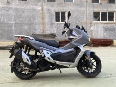 Dayang V-Ray ADV150 - фото 4