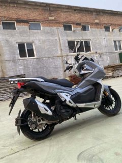 Dayang V-Ray ADV150 - фото 5