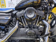 SHINERAY 12,200 1200 cc - фото 5
