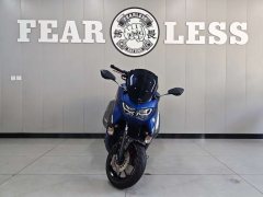 Yamaha NMAX 155 cc - фото 2