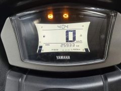 Yamaha NMAX 155 cc - фото 5