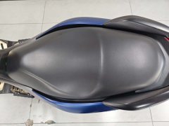 Yamaha NMAX 155 cc - фото 7
