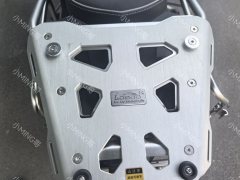 BMW F 850 GS - фото 4