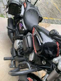 Benda Challenger 300 - фото 1