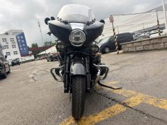 BMW R 18 1800 cc - фото 4