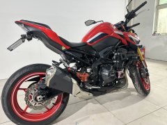 Kawasaki Z900 950 cc - фото 5