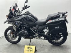 BMW R 1250 GS - фото 3