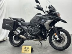 BMW R 1250 GS - фото 6