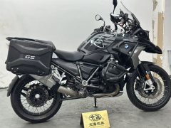 BMW R 1250 GS - фото 8