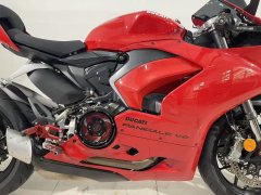 Ducati Panigale V2 900 cc - фото 5