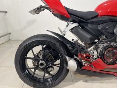 Ducati Panigale V2 900 cc - фото 6