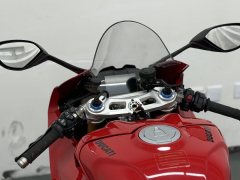 Ducati Panigale V4 S 1100 1103 cc - фото 5