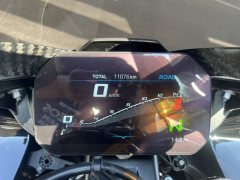 BMW S 1000 RR - фото 9