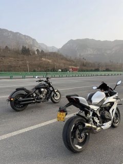 Benda Hongqi 950 - фото 2