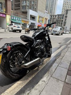 Hanwe YP500/B50 - фото 2