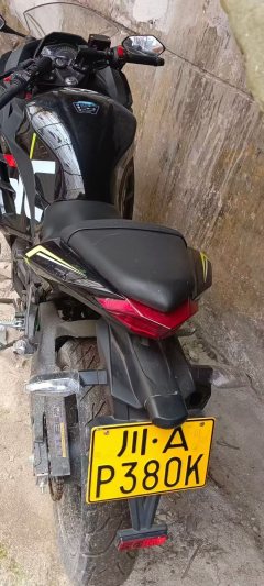 Baodiao BD200-25B - фото 2