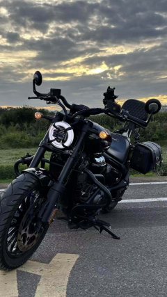 Benda 350 - фото 2