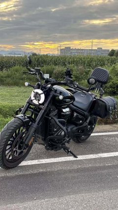 Benda 350 - фото 6