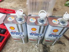 QJMOTOR 350 - фото 4